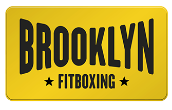 brooklyn logo